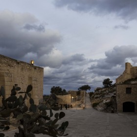 1490398633_castillo de Santa Barbara