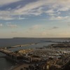 1491387858_Puerto de Alicante 1