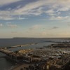 1491387858_Puerto de Alicante 1