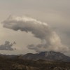 1491670218_Puig Campana luchando con las nubes