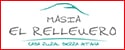 masiaelrelleuero