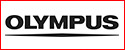 olympus