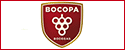 logo-bocopa