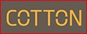 logo-cottoncarrier