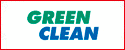 logo-greenclean