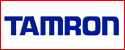 logo-tamron