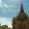 1495051616_iglesia ortodoxa rusa de Altea