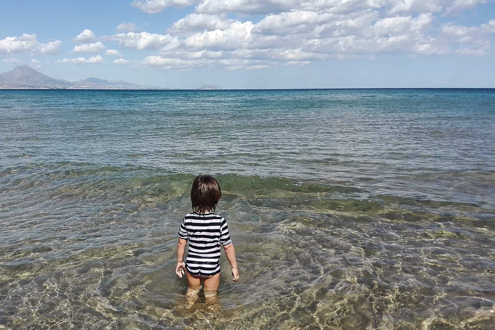 1495690116_Mediterraneo_un paraiso por descubrir_2