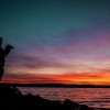 1495910093_IMG_00683[1]