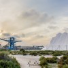 1496175871_Santa Pola-96