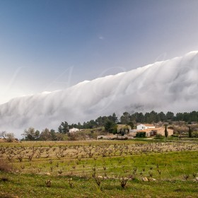 1498218728_cascada de nubes en Bernia