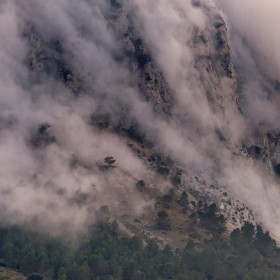1498231858_cascada de nubes en Bernia