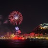 1498715809_Fuegos Artificiales 2017-1