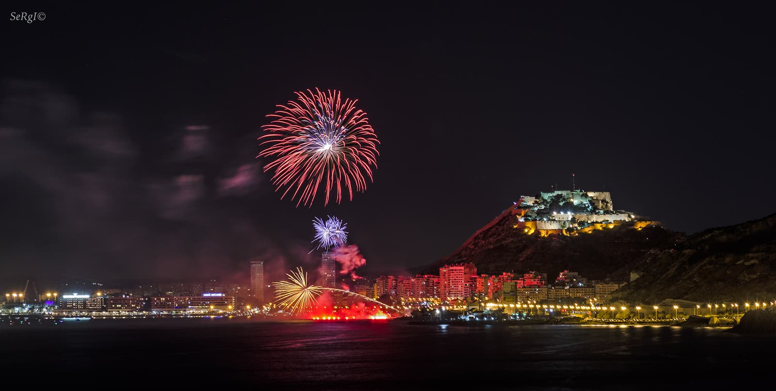 1498715809_Fuegos Artificiales 2017-1