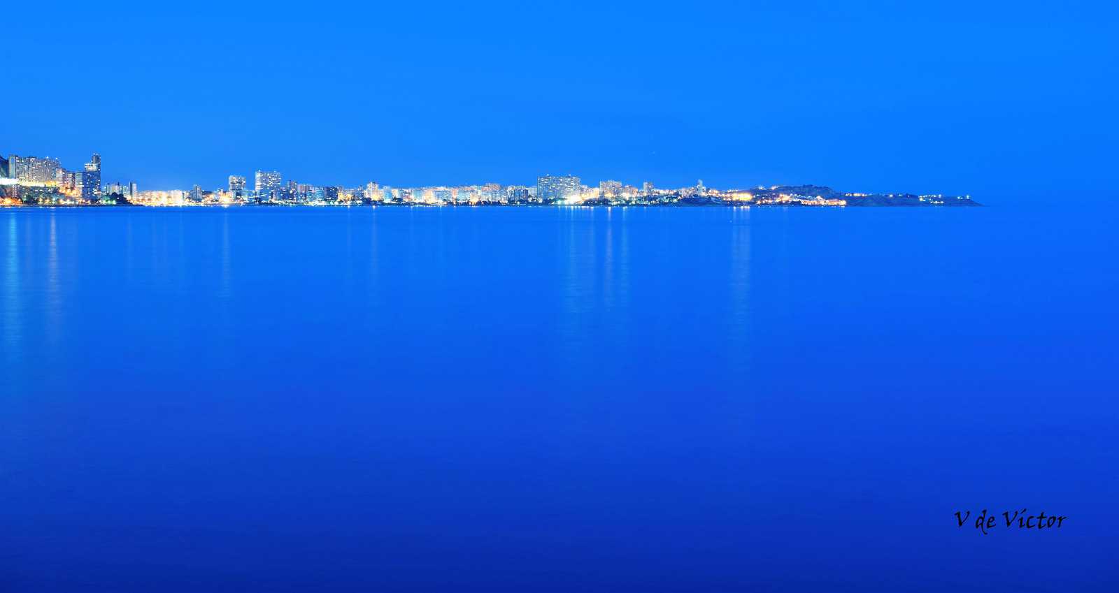 1499617675_DSC_0243 (3)_ps