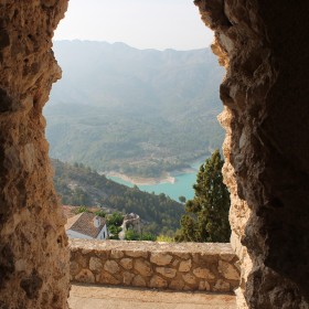 1500397121_el castell de guadalest