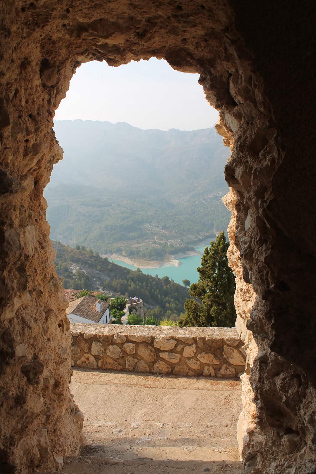 1500397121_el castell de guadalest