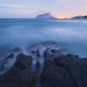 1501788158_calpe_desde_baladrar