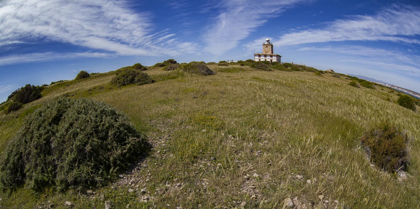 1503225088_Faro de Tabarca