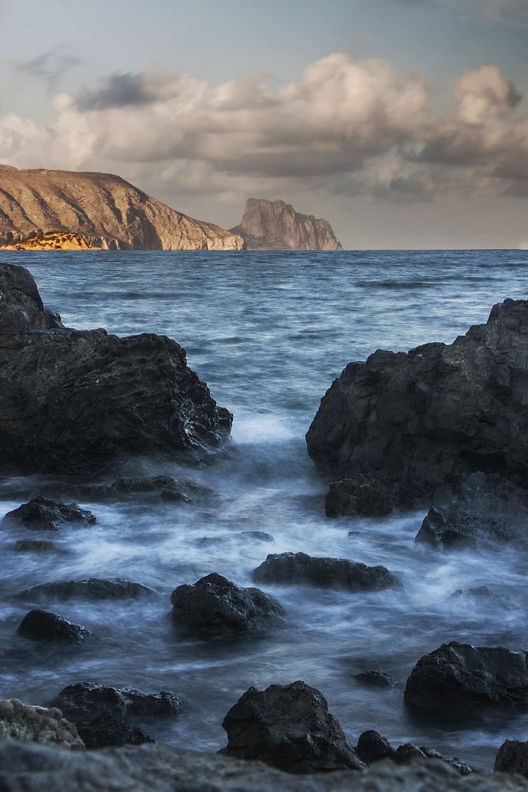 1503302097_Cala Portet_