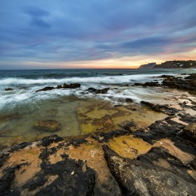 1503483431_atardecer en la cala