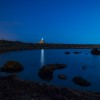 1503487447__MG_6708