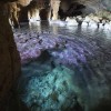 1503526516_el color de los fondos marinos en cueva tallada
