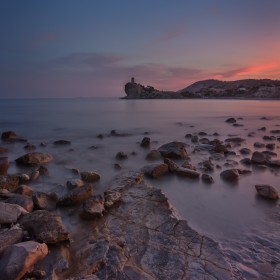 1503607910_cala del xarco