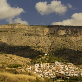 1510157290_no recuerdo el nombre de este pueblo