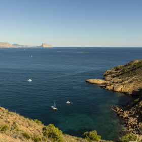 1510653786_Ifach desde Sierra Helada