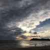 1513105997_IMG_2479