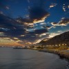 1513341355_alicante-tarde