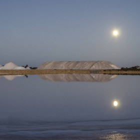 1514708711_Salinas de Santa Pola