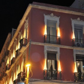 1515439001_Casa iluminada