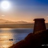 1515793291_100118-torreocaso-0006