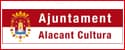 logo-ayuntamientocultura