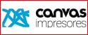 logo-canvasimpresores