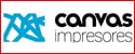 logo-canvasimpresores