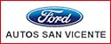 logo-ford