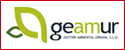 logo-geamur