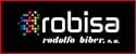 logo-robisa