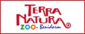 logo-terranatura