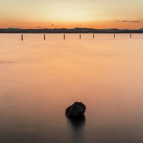 1525288422_Salinas_torrevieja_atardecer