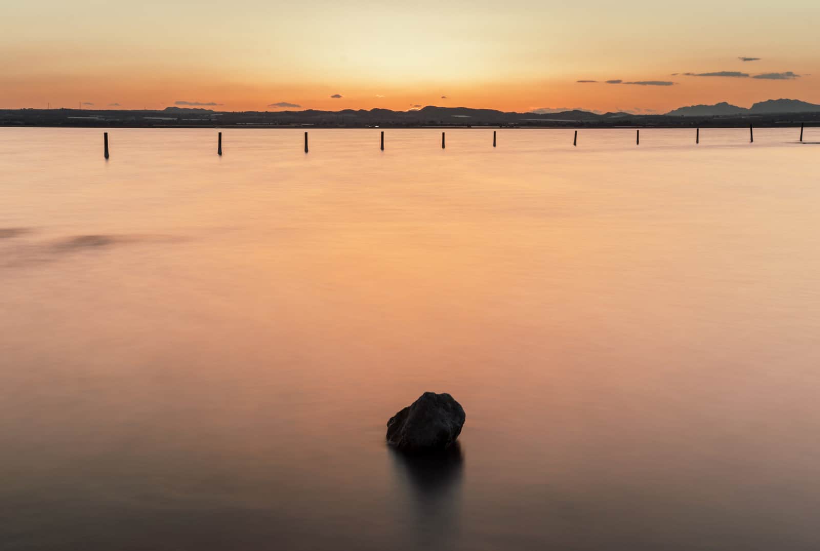 1525288422_Salinas_torrevieja_atardecer