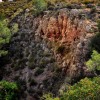 1527416392_260518-barranc-zenia-0009-1
