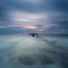 Deep Blue