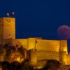1532859066__DSC0353-luna-roja-eclipse-luna-llena-castillo-biar