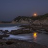 1546105611_x la caleta 2 mar de nit 2 ena