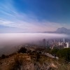 1551532324_Niebla sobre Benidorm para web