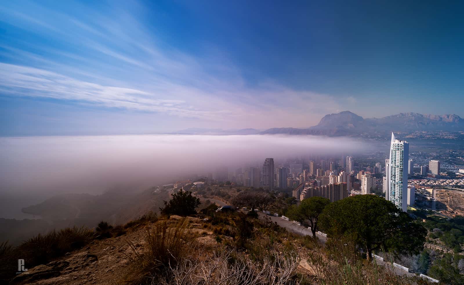 1551532324_Niebla sobre Benidorm para web